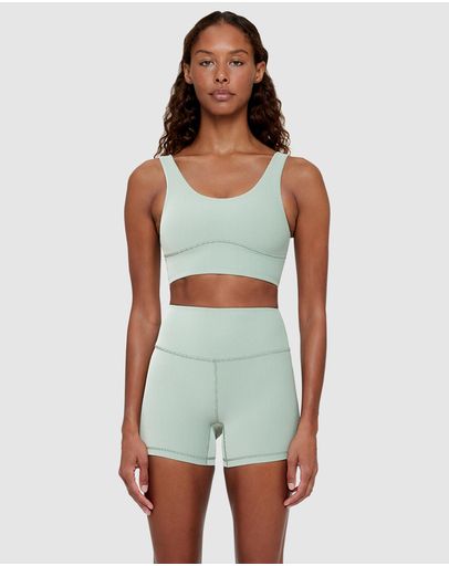 Sage Green