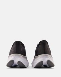 New Balance - Fresh Foam X More v4 (Wide Fit) - Men's