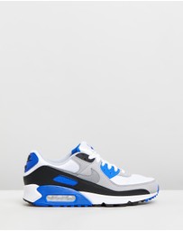Nike - Air Max 90 - Women's