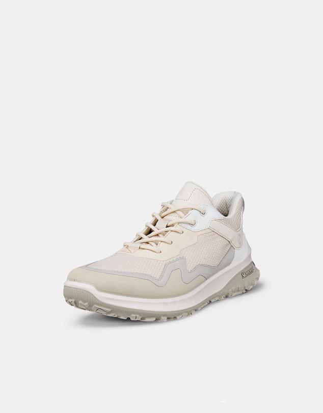 ECCO - ECCO Ult-Trn