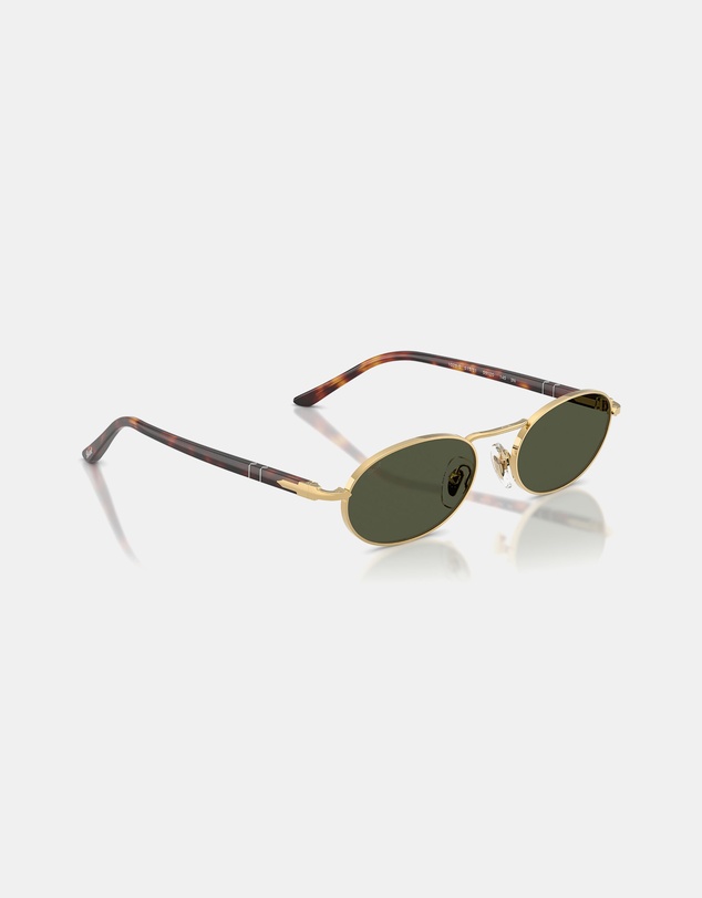 Persol - 0PO1023S