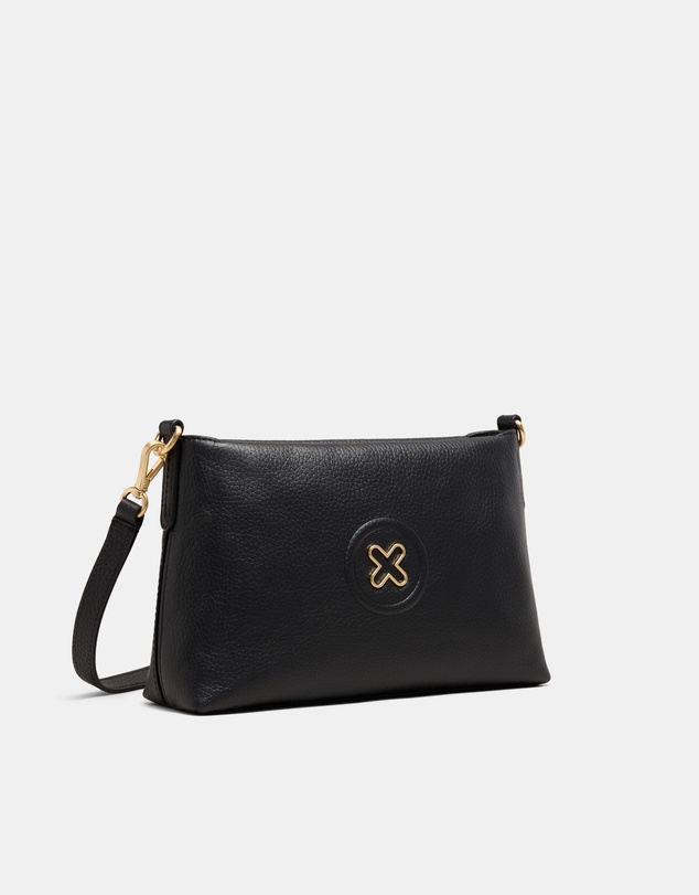 MIMCO - Bay Strap Crossbody Bag