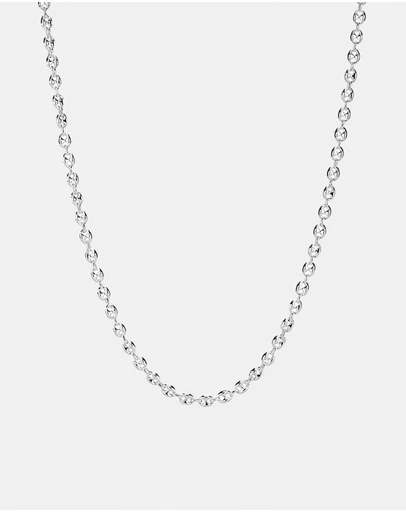 TwoJeys - Calabrote Chain