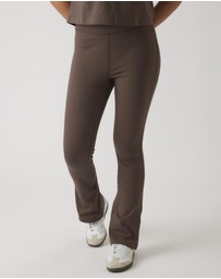 Decjuba Kids - Yoga Pants - Teens