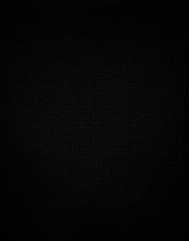 Politix - Dezra Roll Neck Knit