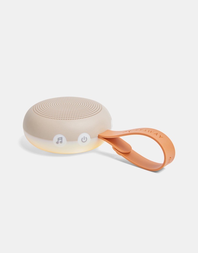 ergoPouch - Drift Away White Noise Machine