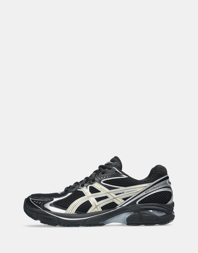 ASICS - GT-2160 - Unisex