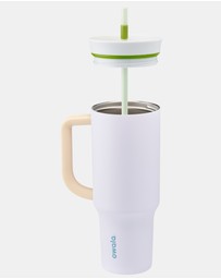 Owala - Tumbler Stainless Steel 40oz / 1.185L
