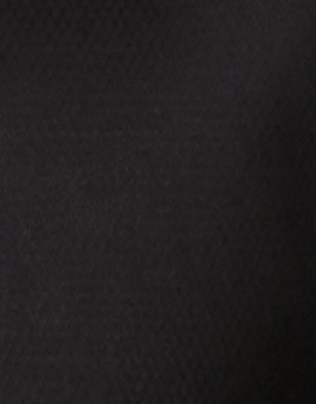 Politix - Slim Long Sleeve Panelled Formal Shirt