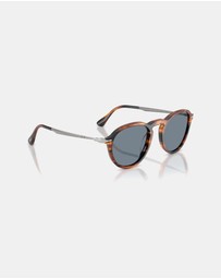 Persol - 0PO3383S