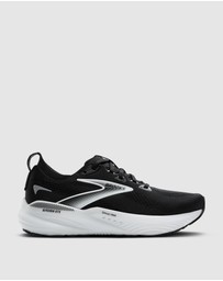 Brooks - Glycerin GTS 22 - Women's