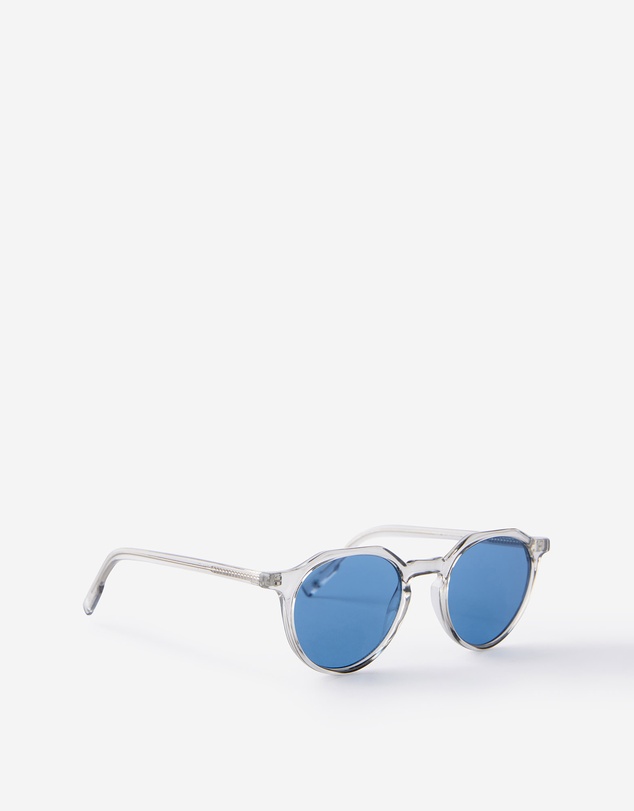 Cotton On - The Sundown Sunglasses