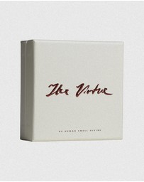 The Virtue - Parfum Sampler 2ml x 5