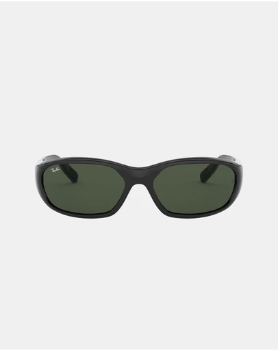 Ray-Ban - Daddy-O RB2016