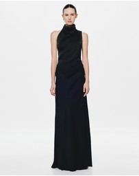 MISHA - The 'Constantina' Dress