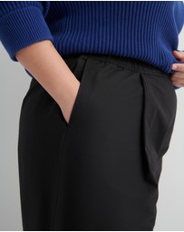 Kowtow - Surround Pant