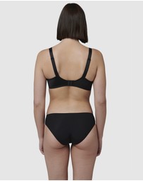 Simone Perele - Delice Full Cup Control Bra