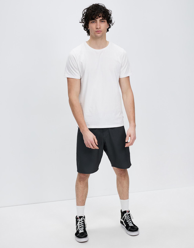 Volcom - Too Hectik 2 Boardshorts