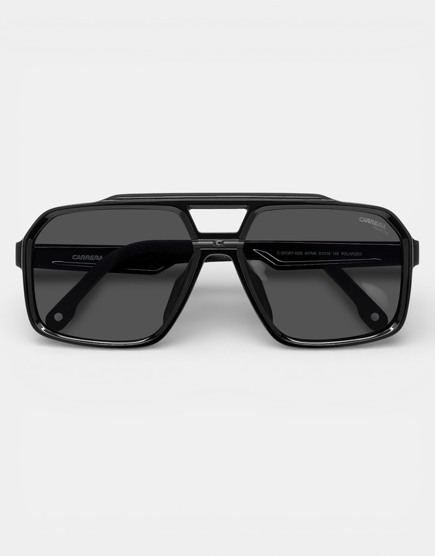 Carrera - C SPORT 03/S