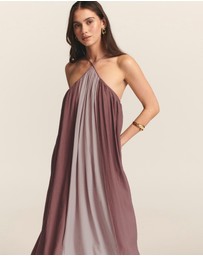 ST MRLO - Lulu Dress