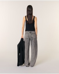 Maje - Maclyne Top