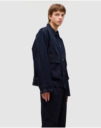 Neuw - Chore Jacket