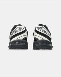 ASICS - GEL-1130 - Unisex