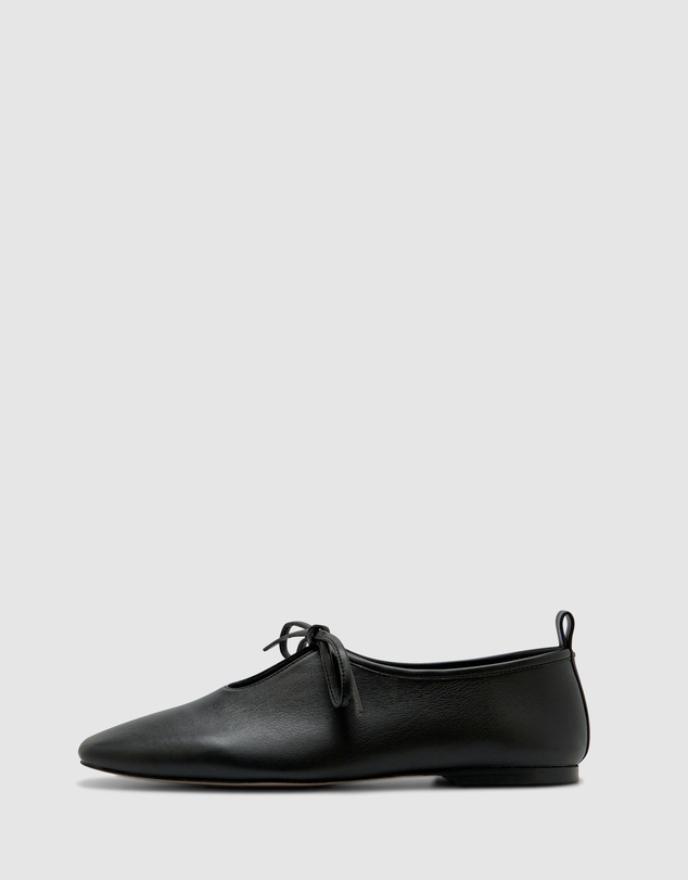 Brie Leon - Clem Ballet Flat
