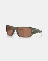 Oakley - OO9486