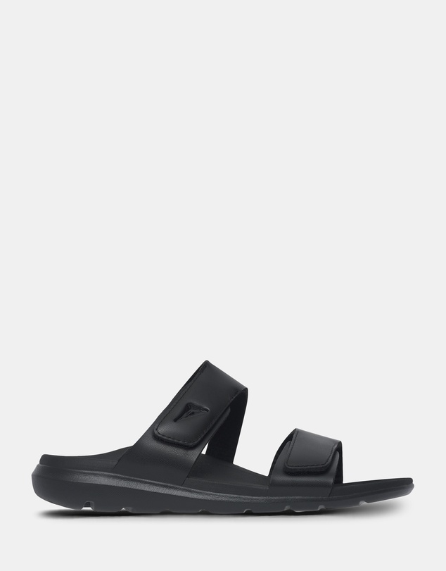 Ascent - Groove Strap