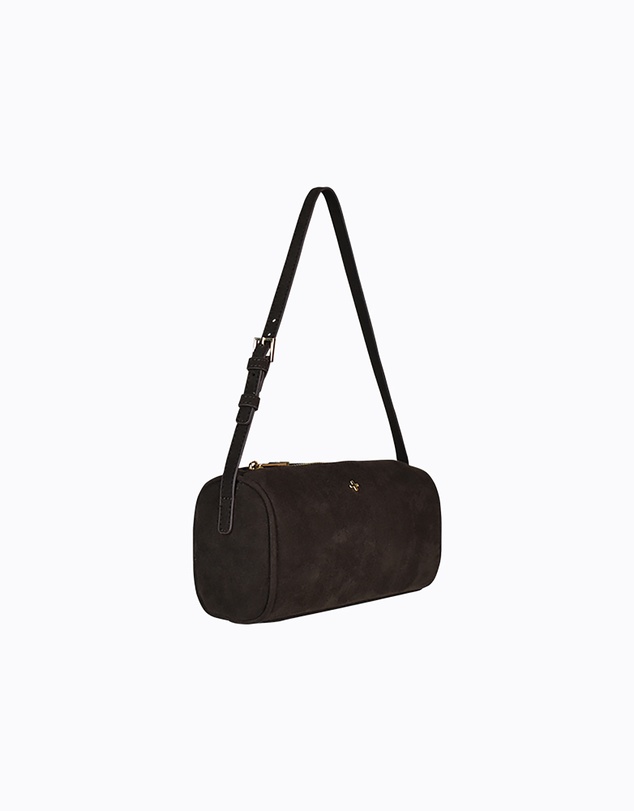 PETA AND JAIN - Punchy Shoulder Bag