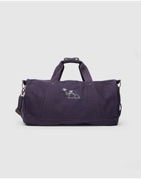 Rodd & Gunn - Ponsonby Road Duffle