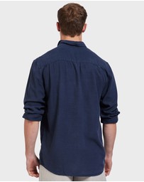 Academy Brand - Burton Shirt