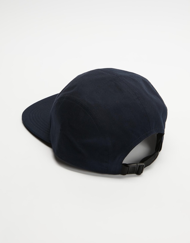 Arc'teryx - 5 Panel Label Hat
