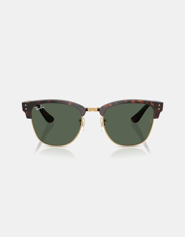 Ray-Ban - Clubmaster Reverse