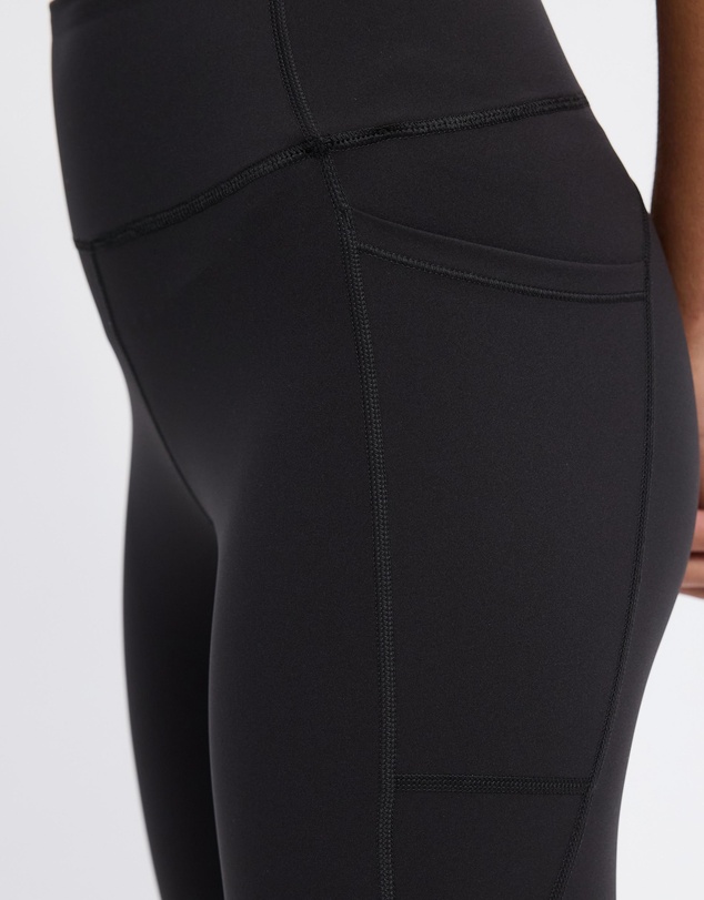 Puma - Essentials 7/8 Tights