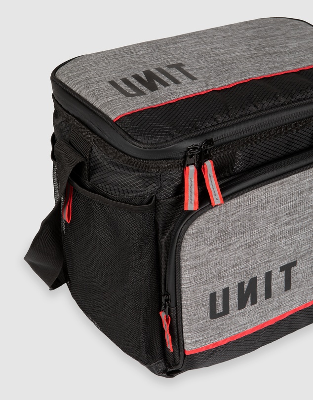 UNIT - Crisp Cooler Box 13 Litre