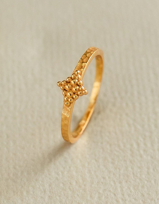 Meshca - Mezquita Ring