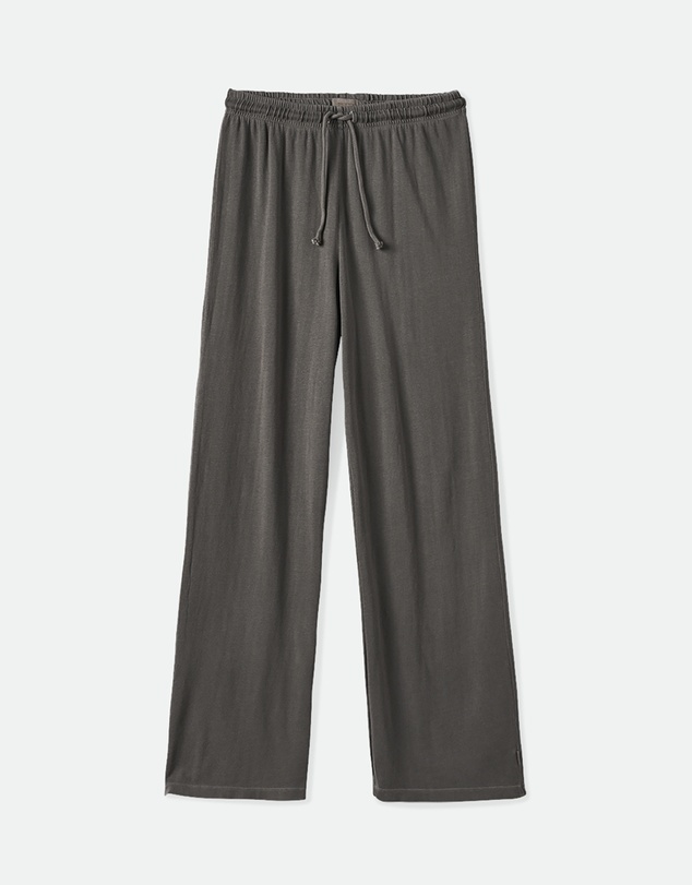 Brixton - Carefree Organic Lounge Pant
