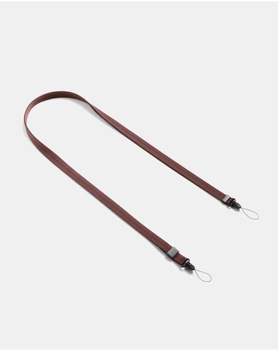 Bellroy - Crossbody Strap