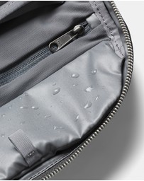 Bellroy - Toiletry Kit Plus