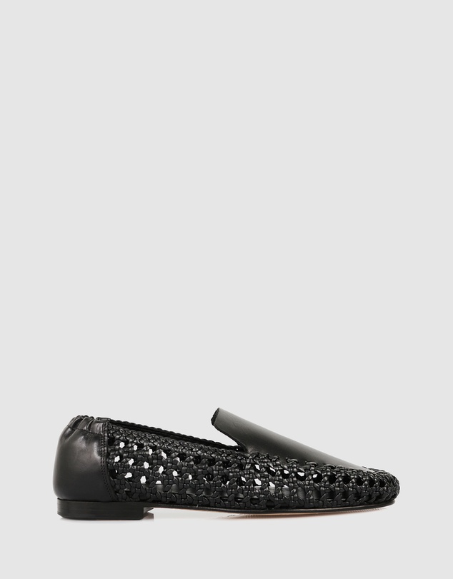 Beau Coops - Agata Casual Loafers