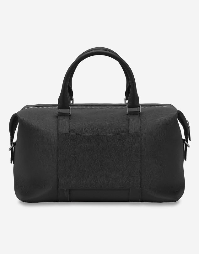 Maison De Sabre - The Duffle Bag