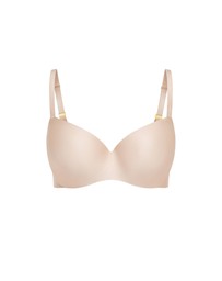 City Chic - Bodycon Contour Bra