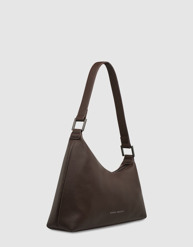 Status Anxiety - Reverie Handbag