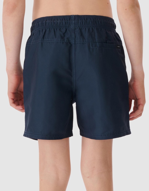 Rip Curl - Bondi Volley Shorts - Teens