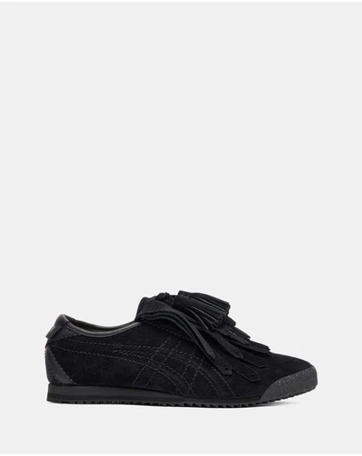 Onitsuka Tiger - Mexico 66 Fringe - Unisex