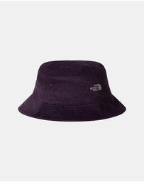 The North Face - Norm SE Bucket Hat