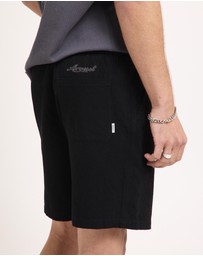 Arvust - Stevens Resort Shorts