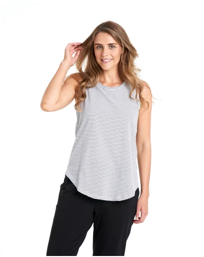 Betty Basics - Keira Tank